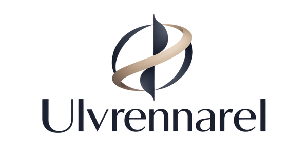 Ulvrennarel